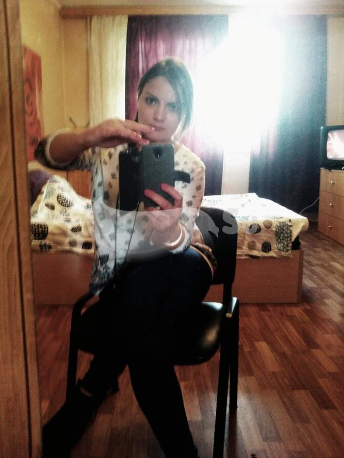 Проститутка Лидия г. Сямжа