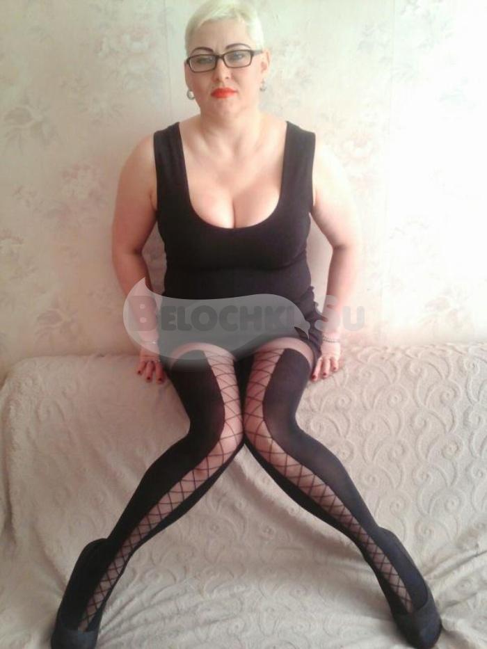 Проститутка Кошечки г. Сямжа